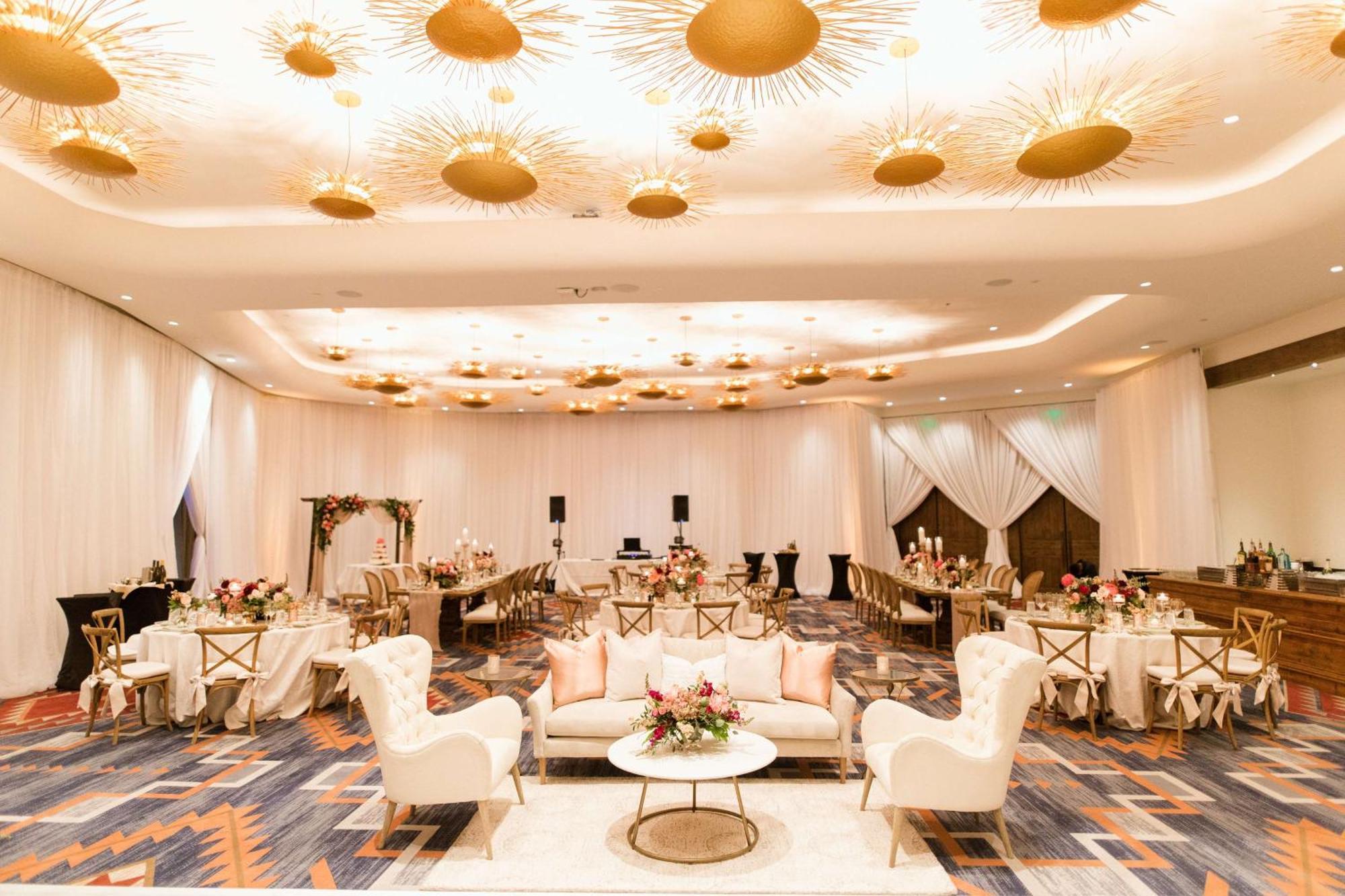Boulders Resort & Spa Scottsdale, Curio Collection By Hilton Extérieur photo